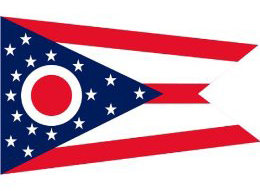 Ohio_flag_yak1.jpg