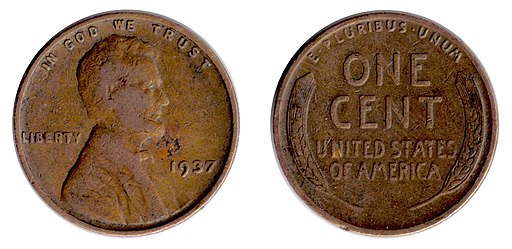 512px-1937-Wheat-Penny-Front-Back.jpg
