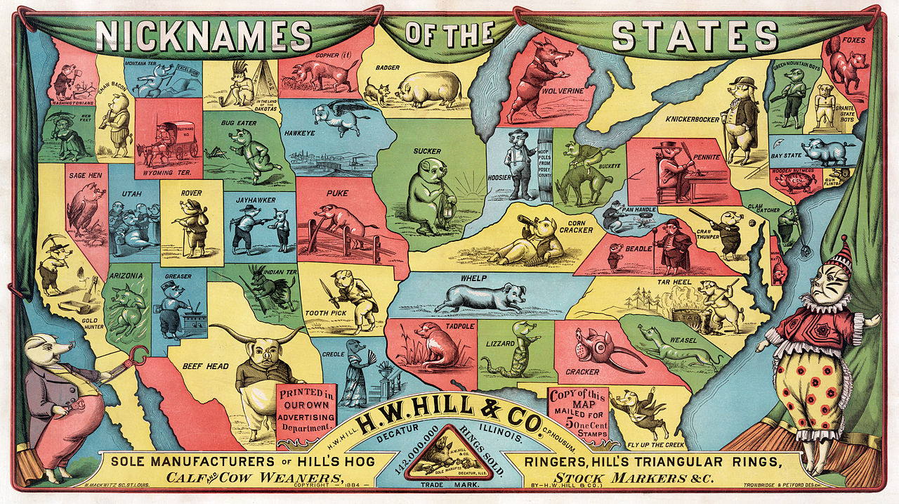 1280px-Nicknames_of_the_states%2C_1884.jpg