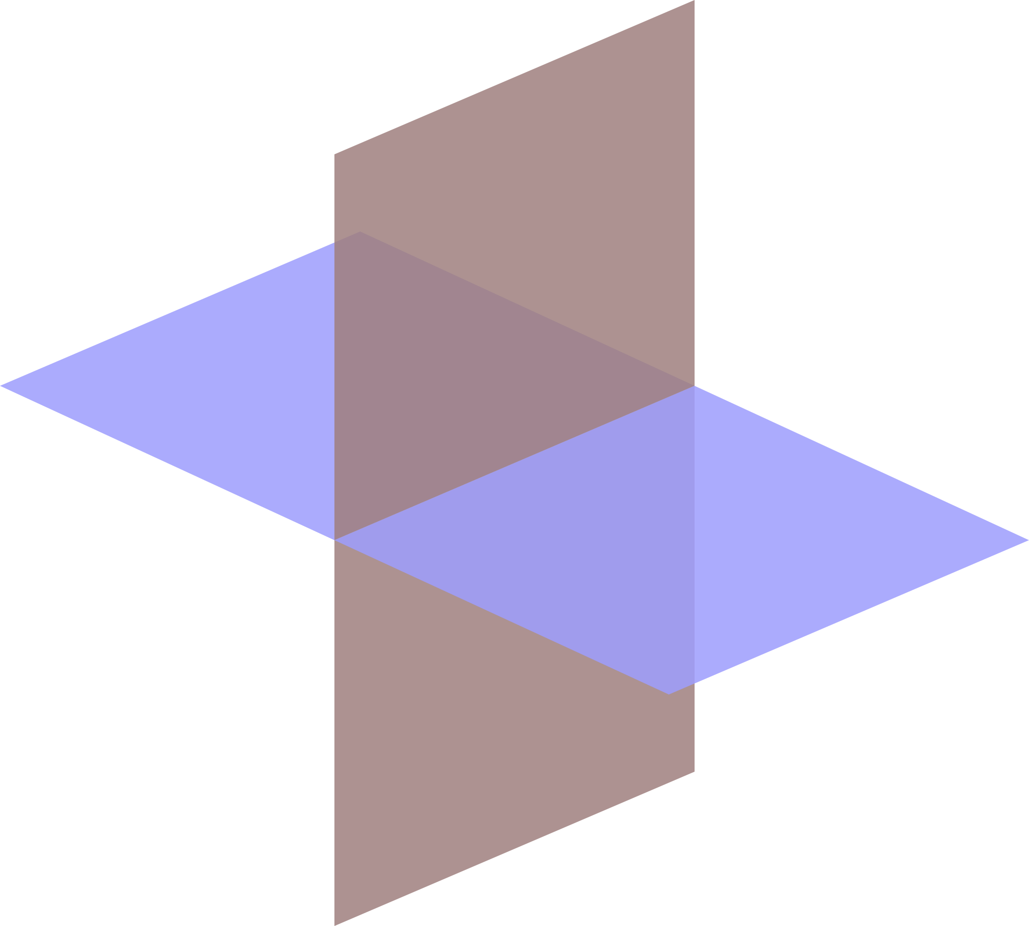 2000px-Intersecting_planes.svg.png