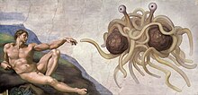 220px-Touched_by_His_Noodly_Appendage_HD.jpg