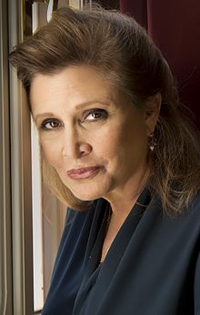 220px-Carrie_Fisher_2013.jpg