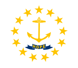 250px-Flag_of_Rhode_Island.svg.png