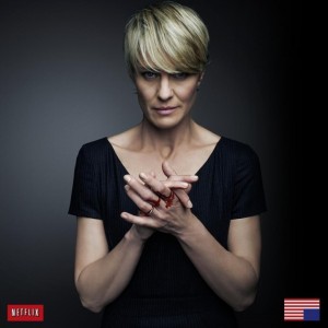 Claire_Underwood_House_of_Cards.jpg