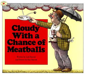 Cloudy_with_a_Chance_of_Meatballs_%28book%29.jpg