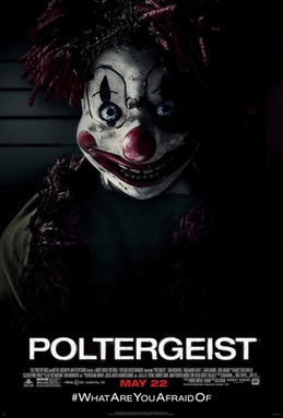 Poltergeist_2015_poster.png
