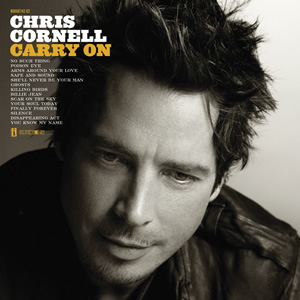 Carry_On_(Chris_Cornell_album).jpg