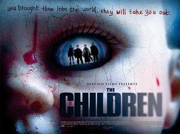 Children_film_poster.jpg