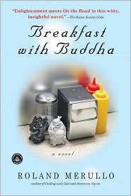 Breakfast_Buddha_Paperback.JPG