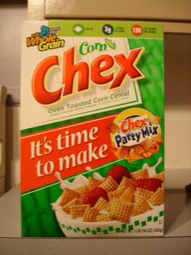 Corn-chex-box.jpg