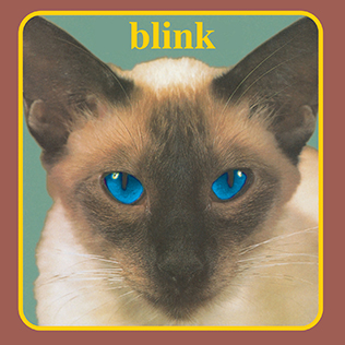 Blink-182_-_Cheshire_Cat_cover.jpg