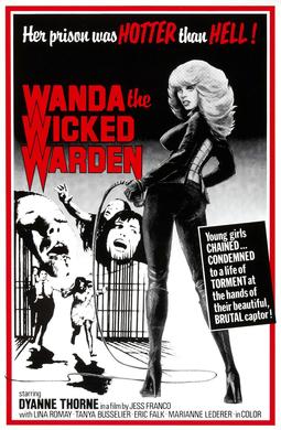 Ilsa,_the_Wicked_Warden_Poster.jpg