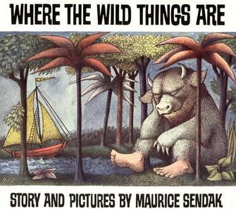 Where_The_Wild_Things_Are_(book)_cover.jpg