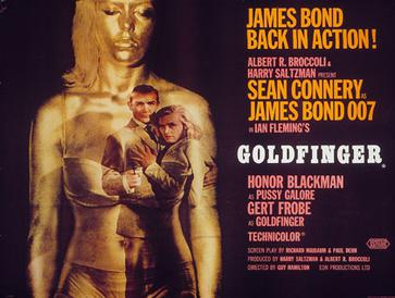 Goldfinger_-_UK_cinema_poster.jpg