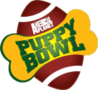Puppy_Bowl.png
