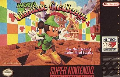Mickey%27s_Ultimate_Challenge_cover.jpg