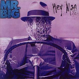 Mr_Big_-_Hey_Man-front.jpg