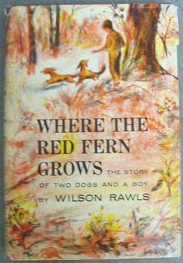 Where_the_red_fern_grows_1996.jpg