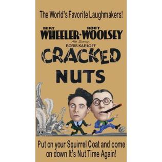 Cracked_Nuts._(1931)_Movie_Poster..jpg