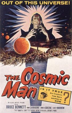 The_Cosmic_Man_1959.jpg