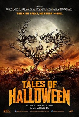 Tales_of_Halloween_Poster.jpg
