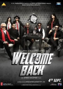 Welcome_Back_First_Look_Poster.jpg