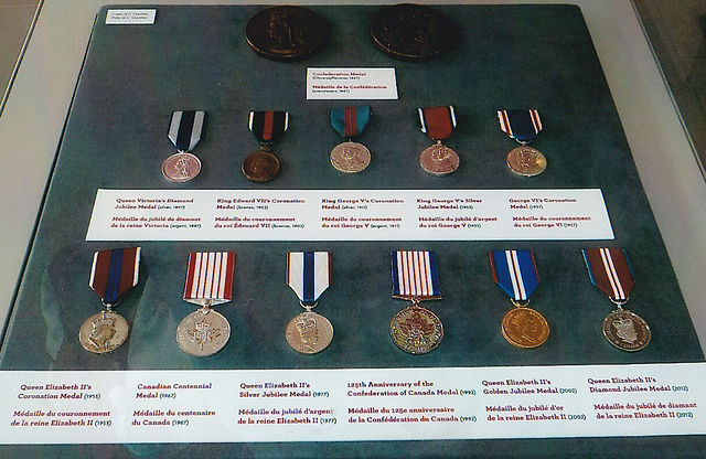 640px-Commemorative_Medals_of_Canada.jpg