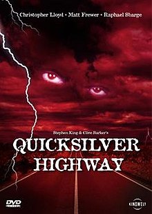 220px-Quicksilver_Highway_FilmPoster.jpeg