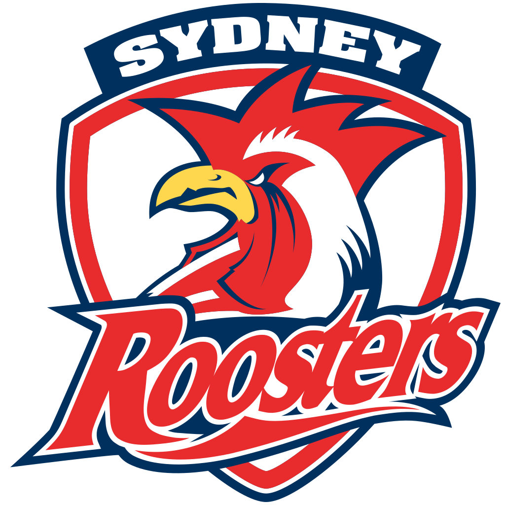 1024px-Sydney_Roosters_logo.svg.png