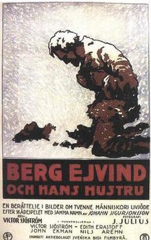 220px-Berg-Ejvind_och_hans_hustru_1918_film_poster.jpg