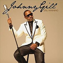 220px-Johnny_Gill_-_Still_Winning_album_cover.jpg