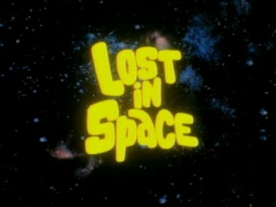 LostinSpace_logo.jpg