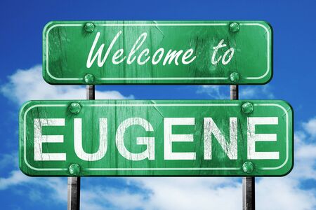 55233042-welcome-to-eugene-green-road-sign.jpg