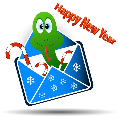 14966915-snake-in-an-envelope-with-a-congratulation-of-happy-new-year.jpg