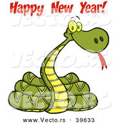vector-of-a-2013-snake-with-happy-new-year-text-by-hit-toon-39633.jpg