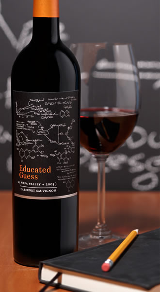 educated-guess-wine.jpg