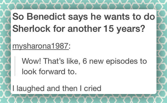 funny-picture-Benedict-Sherlock-new-episodes.jpg