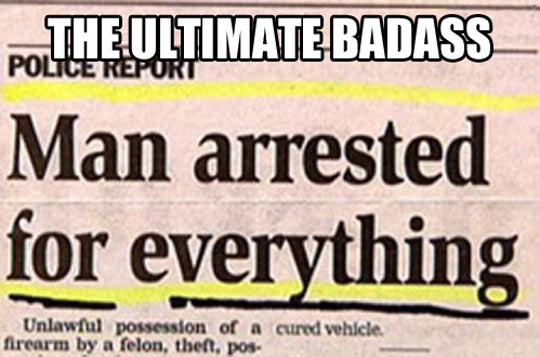 Man-Arressted-For-Everything-Funny-News.jpg