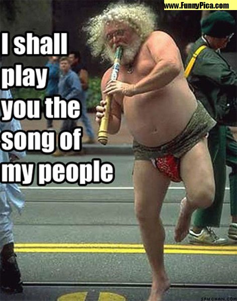 Funny-Crazy-Old-Man-Playing-Flute.jpg