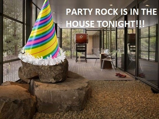 Party-Rock-Is-In-The-House-Tonight-Funny-Picture.jpg