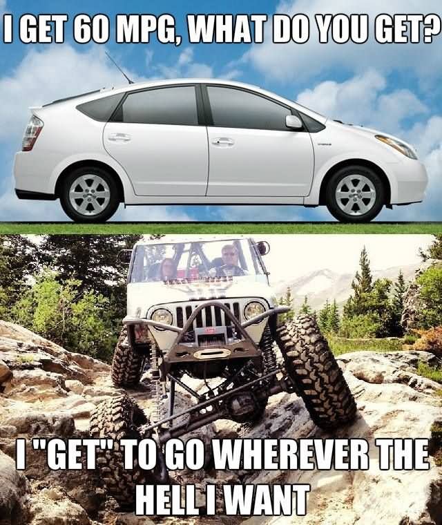I-Get-To-Go-Wherever-The-Hell-I-Want-Funny-Car-Meme-Photo.jpg
