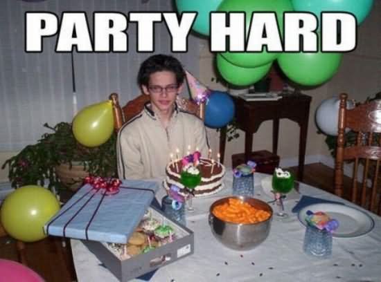 Funny-Party-Meme-Party-Hard-Picture.jpg