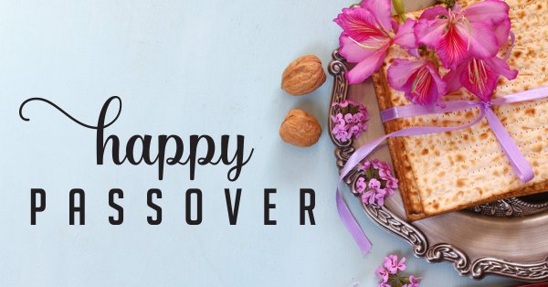 Happy-Passover-2017-Wishes-Picture-For-Facebook.jpg