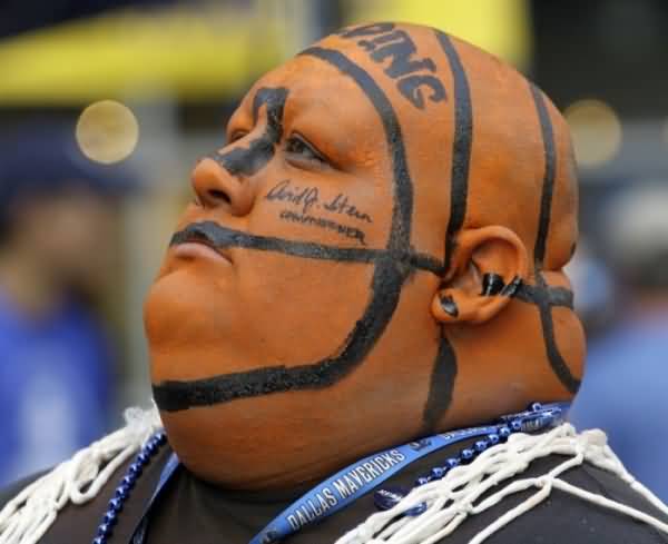 Basketball-Face-Funny-Picture.jpg