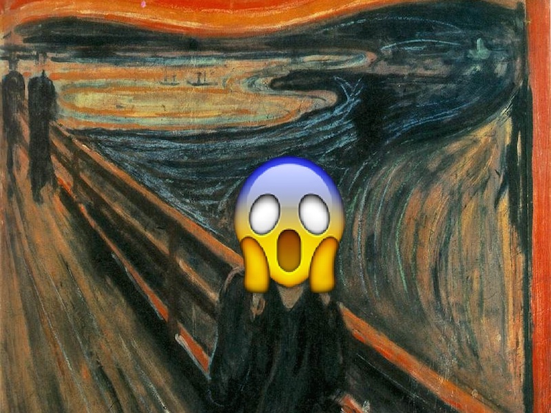 edvard-munch-the-scream-emoji-art-gallery.jpg