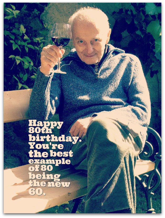 80th-birthday-wishes2C.jpg