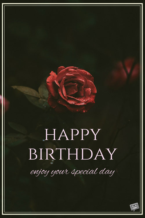 happy-birthday-enjoy-your-special-day.jpg