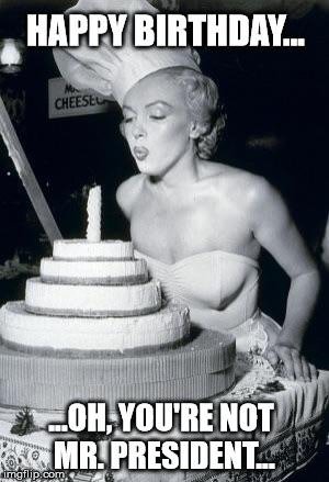 Funny-Marilyn-Monroe-Birthday-Meme.jpg