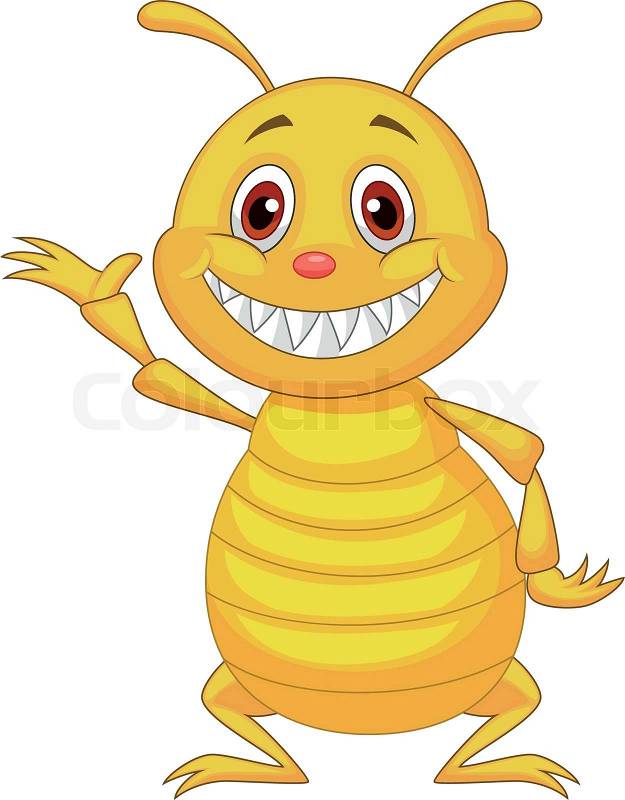 8104167-termite-cartoon.jpg