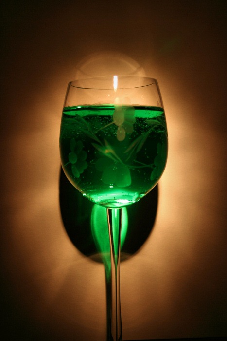 vino-verde.jpg